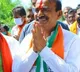 etela fires on kcr