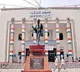 TPCC Political Affairs Committee Meeting On Huzurabad Bi Poll Failure