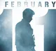 Major movie wiil release on Feb 11th
