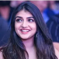 Sreeleela in Dil Raju movie