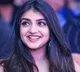 Sreeleela in Dil Raju movie