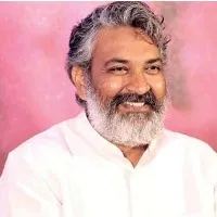 will send my wife to job rajamouli