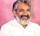 will send my wife to job rajamouli