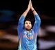What Does Yuvi Says About His Re Entry