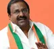 somu veerraju slams on ycp