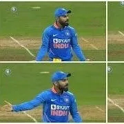BCCI Tweet Gets Lot Of Confusion Among Cricket Fans