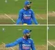 BCCI Tweet Gets Lot Of Confusion Among Cricket Fans
