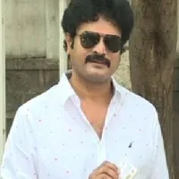 court sends notice to dasari sons
