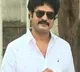 court sends notice to dasari sons