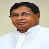 jana reddy walkout from pac meet