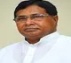 jana reddy walkout from pac meet