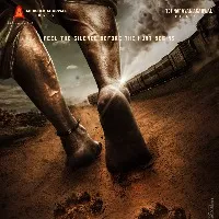 Raviteja to play Tiger Nageshvar Rao