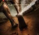 Raviteja to play Tiger Nageshvar Rao