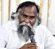 Jaggareddy response after TPCC meeting