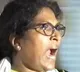 Actress Srinija suspended from MAA after her remarks on Mohan Babu