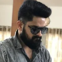 naga shourya father to go ps
