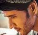 Sarkaru Vaari Paata movie update