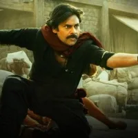 Hari Hara Veera Mallu movie update