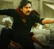 Hari Hara Veera Mallu movie update