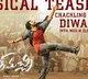 Supar Machi teaser release on 4th November