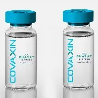 Bharat Biotechs Covaxin Gets WHO Approval