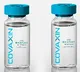 Bharat Biotechs Covaxin Gets WHO Approval