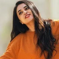 First Hit Priyanka Arul Mohan first hit in Kollywood
