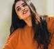 First Hit Priyanka Arul Mohan first hit in Kollywood