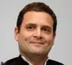 Rahul Gandhi written letter to Shahrukh Khan