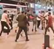 Attack on Vijay Sethupathi in Bengaluru airport