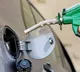 Center decreases duty on petrol and diesel
