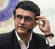 Dravid will take Indian Cricket to heights says Ganguly