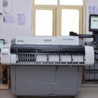 ICMR, IITs join hands for medical device, diagnostics innovation