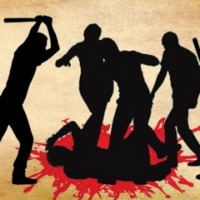 Newly-married Kerala man beaten up for refusing to convert