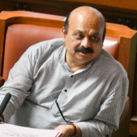 Karnataka will share Mekedatu's surplus waters with Tamil Nadu: Bommai