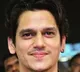 Actor Vijay Varma returns home to celebrate Diwali with family