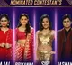 'Bigg Boss Telugu 5': Jessie, Vishwa, Kajal face a threat