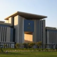 Egypt to move govt to new administrative capital in December