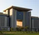 Egypt to move govt to new administrative capital in December