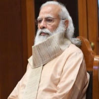 Modi to celebrate Diwali with soldiers at LoC