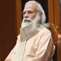 Modi to celebrate Diwali with soldiers at LoC