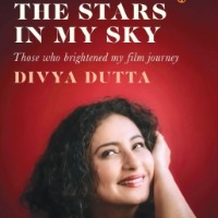 Divya Dutta's memorable moments with SRK, Irrfan