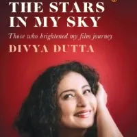 Divya Dutta's memorable moments with SRK, Irrfan