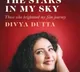 Divya Dutta's memorable moments with SRK, Irrfan
