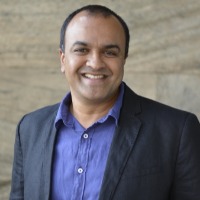 Responsible content top priority for Smart TV users in India: YouTube