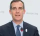 Los Angeles Mayor, US next ambassador to India, tests Covid positive in Glasgow