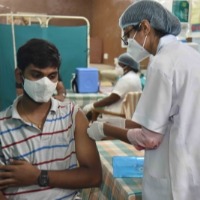 Be prepared to take booster dose to complete fight against Covid: Doctors