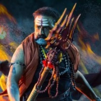 Balakrishna's 'Akhanda' title song teaser update