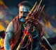 Balakrishna's 'Akhanda' title song teaser update