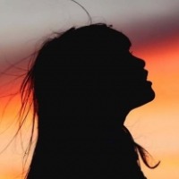 3 Indian teens feature in Intl Children's Peace Prize shortlist